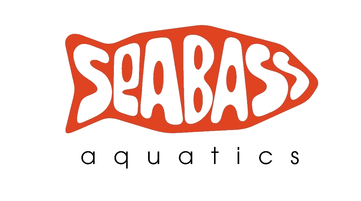 Seabass Aquatics